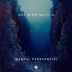 Nankai Frequencies
