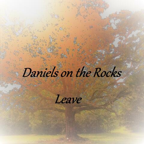 Leave