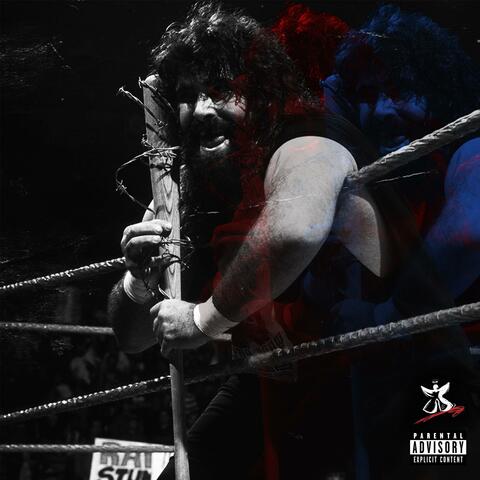 MICK FOLEY