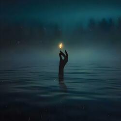 let go