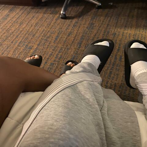 Ball Up Top (feat. 630)