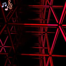 Som Chbab propon chol karaok (ច្រៀងដោយពូគុក)