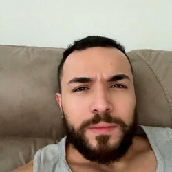 Biggest Crush