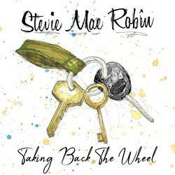 Taking Back The Wheel