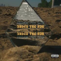 Under The Sun