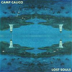 Lost Souls