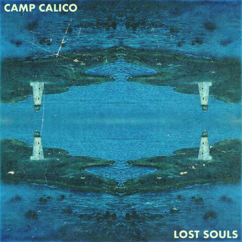 Lost Souls