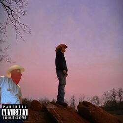 Going And Gone (feat. Papa_Ghost)
