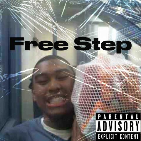 Free Step
