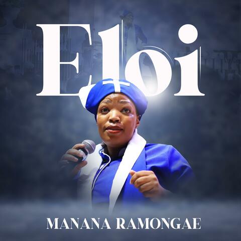 Eloi
