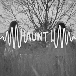 HAUNT U