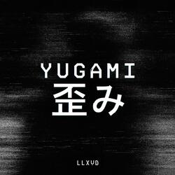 YUGAMI