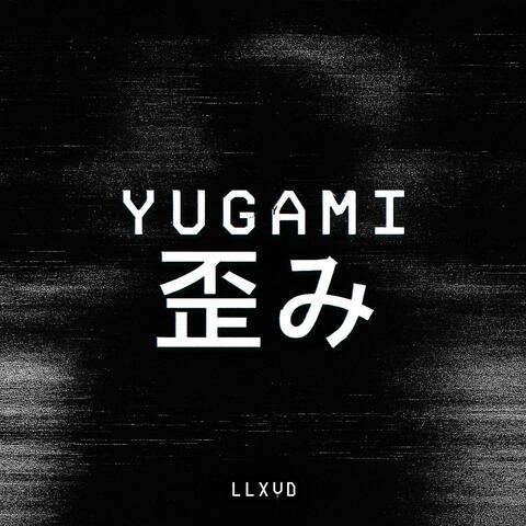 YUGAMI