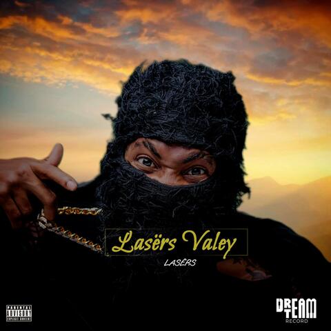 LASERS VALEY