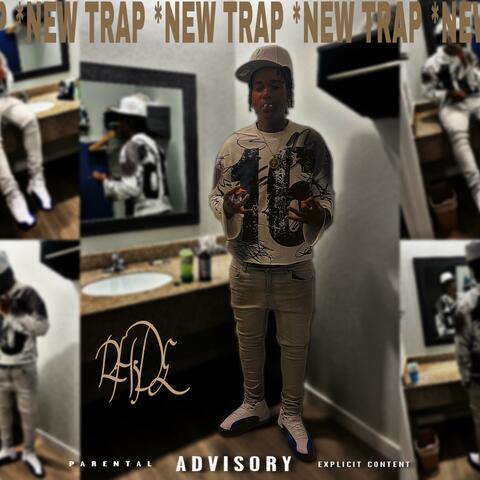 *NEW TRAP
