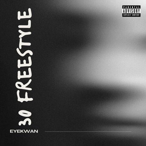 30 Freestyle