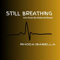 Still Breathing Live (Live)