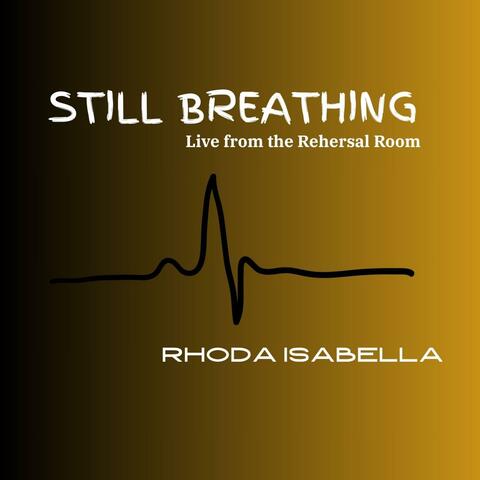 Still Breathing Live (Live)