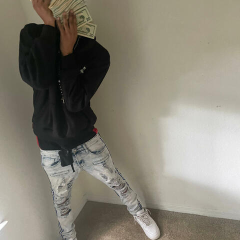 Homicide 2.0