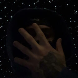 Voicemail (feat. Jtrappk)