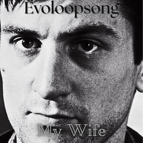 My Wife