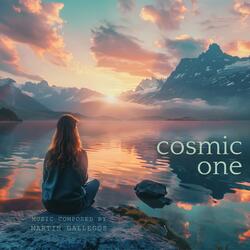 Cosmic One