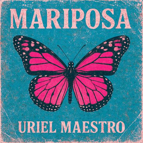 Mariposa
