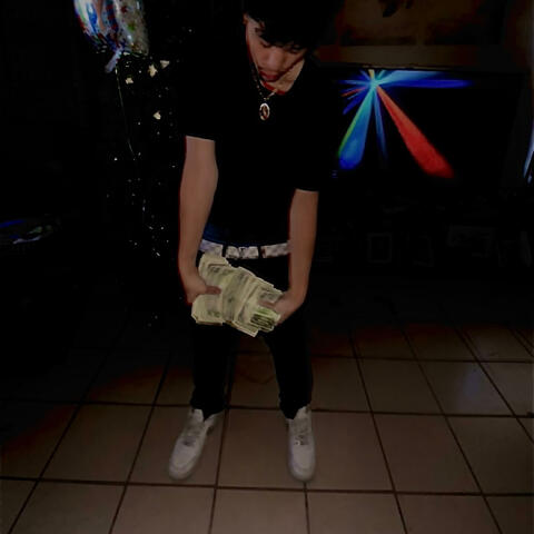 Hussle