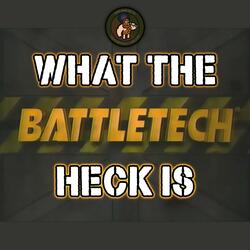 The 31st Century (A BattleTech Music Primer)