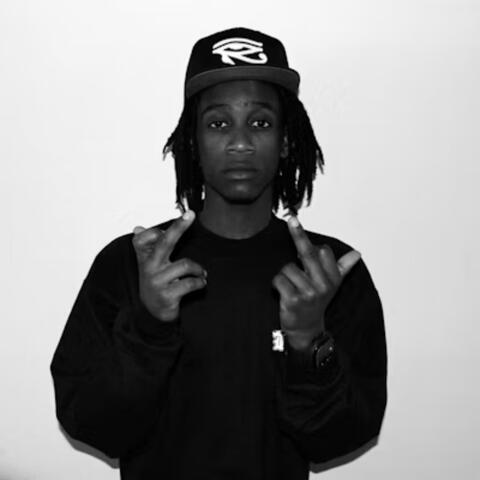 275 Royalty