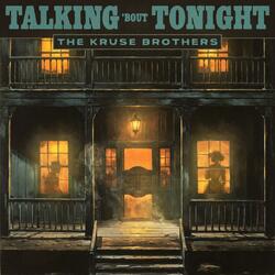 Talking 'Bout Tonight