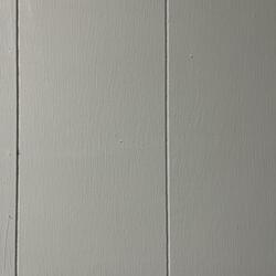 This Feeling Forever