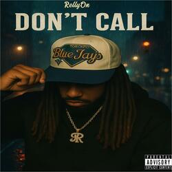 Dont Call