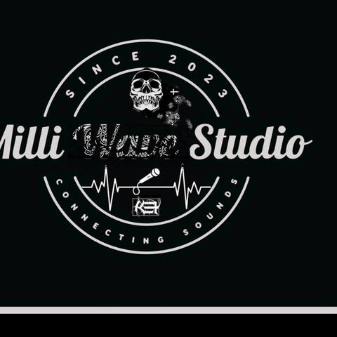 Milli Session Pt. 11-18