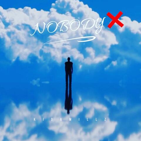 Nobody