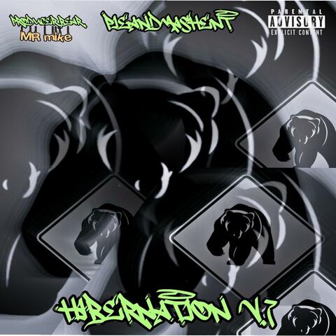 Hibernation v.7
