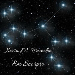 En Scorpio