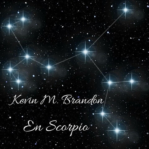 En Scorpio