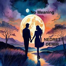 No Meaning