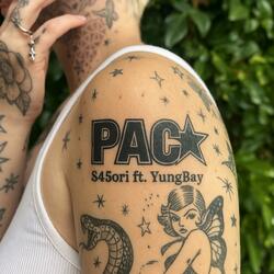 PAC (feat. juggboyS4$ori)