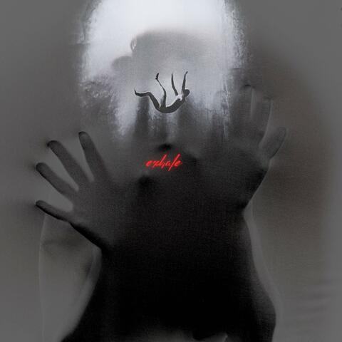 Exhale (feat. Dr. Nowt)