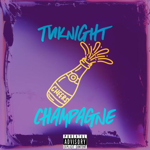 Champagne