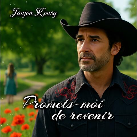 Promets-moi de revenir