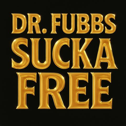 Sucka Free