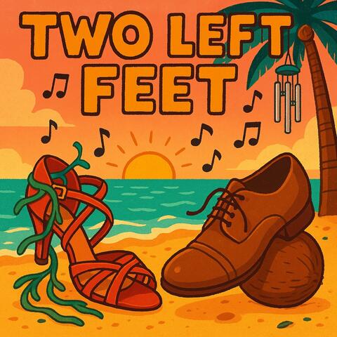 Two Left Feet