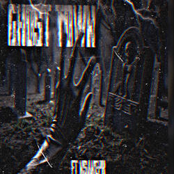 Ghost town (feat. Nsanepk)