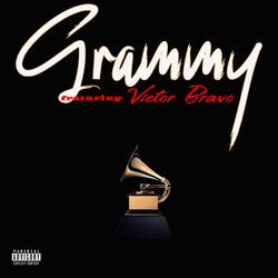 Grammy