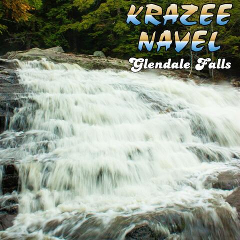 Glendale Falls