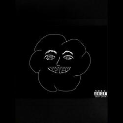 get bucks (feat. Black Savv)