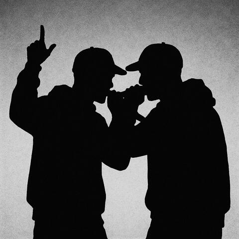 BEST AGA (feat. EFSO 62)